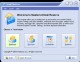 Email Reserve 1.4