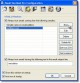 Email Sentinel Pro Email AntiVirus 2.7.8 Email Sentinel Pro Email AntiVirus 2.7.8