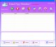 Email Spy Monitor 2008 6.6