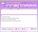 Email Spy Monitor 2009 7.10