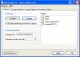 Email Spy Pro 5.1