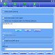 EmailObserver 5.2.3