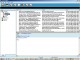 eMailPalSetup_v5.0 5.0