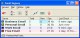EmailSegway 4.4.28