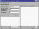 Emailserver detector 1.60 Emailserver detector 1.60