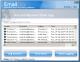 EmailSpy 1.10