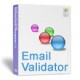 EmailValidator 2.0