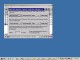 Embedded Speaker Verification Kit 1.0