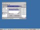 Embedded Speech Synthesis Kit 1.0