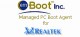 emboot MBA on Disk for Realtek 5.0