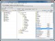 EMCO MSI Package Builder 4.0.2