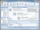 EMCO Network Software Scanner 1.1