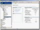 EMCO Remote Desktop Professional 1.0