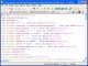 EmEditor Professional (Windows 98/Me) 4.13