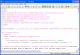 EmEditor Standard (Windows 98/Me) 4.13