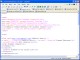 EmEditor Text Editor Free 6.00.4 EmEditor Text Editor Free 6.00.4