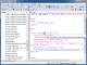EmEditor Text Editor Professional 7.02 EmEditor Text Editor Professional 7.02
