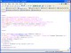 EmEditor Text Editor Standard 6.00.4 EmEditor Text Editor Standard 6.00.4