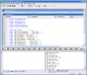 Emergence BASIC 1.62