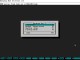 Emergency Boot CD 1.1c