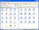 EmFTP Professional 2.02.2