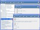 EMMentor Algebra short 3.0