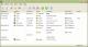 EMO TaskDev Planner 1.0 EMO TaskDev Planner 1.0