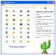 Emoticons 1.0