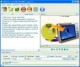EMovie DVD Editor 1.132.42
