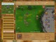 Empire Online II 1.01 Empire Online II 1.01
