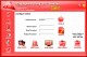 Employee Activity LIVE Watcher Client 1.6