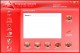 Employee Activity LIVE Watcher Server 1.6