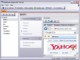 Employee Inspector 1.6