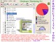 Employee Monitoring 3.1 Employee Monitoring 3.1