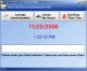 EmpTimeClock.com Client 1.00