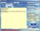 Emsa DiskCheck 1.0.77 Emsa DiskCheck 1.0.77