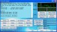 Emsa PC FlexInfo 1.0.57 Emsa PC FlexInfo 1.0.57