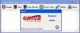 Emsa Save My Work 1.0.46