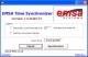 Emsa Time Synchronizer 1.0.58 Emsa Time Synchronizer 1.0.58