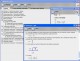 EMSolution Trigonometry Equations short 3.0