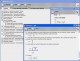 EMSolution Trigonometry short 3.0