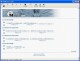 EMTask Trigonometry Equations 2.0