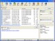 eMule File Swap 1.4 eMule File Swap 1.4