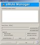 eMule Manager 1.6 eMule Manager 1.6