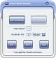 Emule Speed Booster 3.0