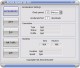 Emule Speed Up Pro 2.8