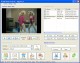 EMX Movie Converter 2006 2.2