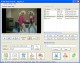EMX Movie Converter 2007 3.1
