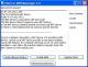 ENat for MSN Messenger 2.0 ENat for MSN Messenger 2.0