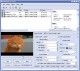 ENC0DE 2 MPEG 5.7.2.1021